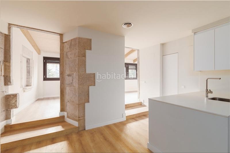 Foto a36a87fc-e5c4-49bf-a677-c8b7518c0eeb. Appartamento in carrer de bellmirall 2 in Centre-Barri Vell Girona