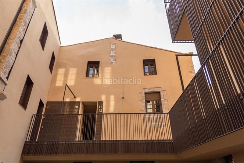 Foto a9edad4a-7870-42a6-a882-b6876252bdd7. Appartamento in carrer de bellmirall 2 in Centre-Barri Vell Girona
