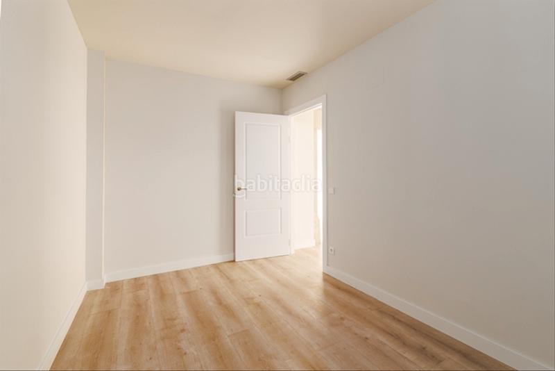 Foto bf292eda-8dc8-4f98-8a13-3fee45017c70. Appartamento in carrer de bellmirall 2 in Centre-Barri Vell Girona