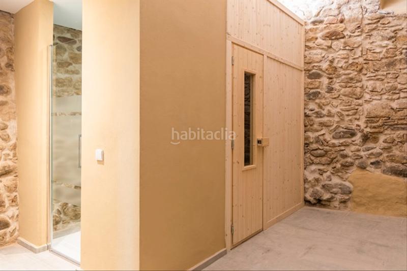 Foto d11384a8-db0d-4785-a8e6-730e8b00882e. Appartamento in carrer de bellmirall 2 in Centre-Barri Vell Girona
