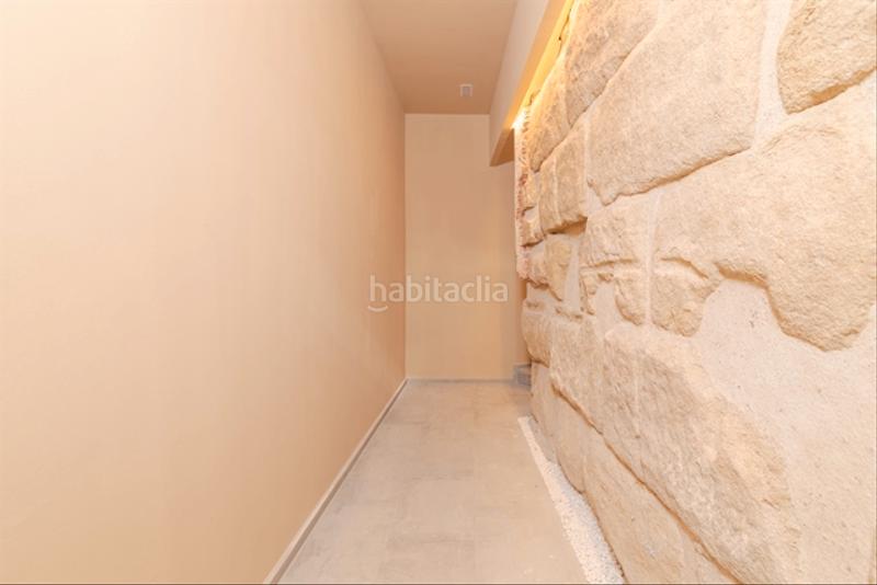 Foto d1d4ed74-c920-43d3-8dad-824cedfd31bb. Appartamento in carrer de bellmirall 2 in Centre-Barri Vell Girona