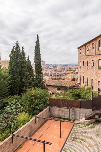 Foto d52eab3a-8346-4fc3-aaa0-79d5c046bd93. Appartamento in carrer de bellmirall 2 in Centre-Barri Vell Girona