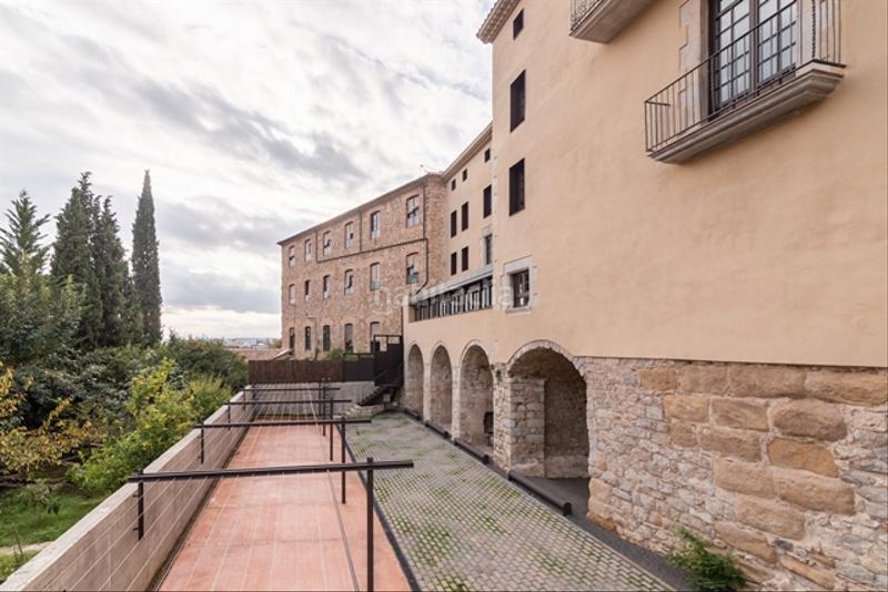 Foto dbfd44b7-245a-4085-a988-44a37c62cbbd. Appartamento in carrer de bellmirall 2 in Centre-Barri Vell Girona