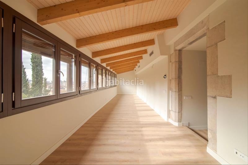 Foto de6345e6-62ef-4d26-a9b4-6a13684871e6. Appartamento in carrer de bellmirall 2 in Centre-Barri Vell Girona