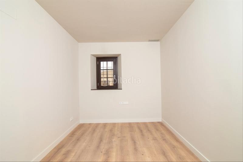 Foto f3384440-c0bc-4993-ae44-18451ce6929e. Appartamento in carrer de bellmirall 2 in Centre-Barri Vell Girona