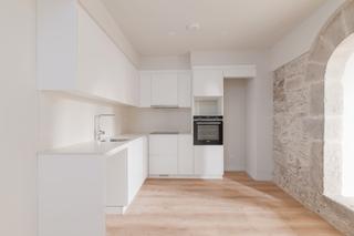Appartement à Carrer de bellmirall 2