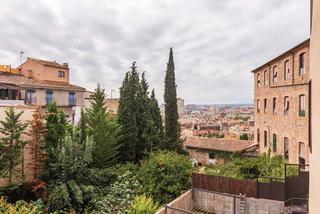 Pis a Carrer de bellmirall 2. Apartament premium de 3 dormitoris i estudi, amb 2 banys, gran s