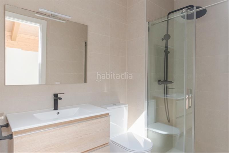 Foto 1742e0c9-a3c7-4017-b6de-21091063539f. Dachwohnung in carrer de bellmirall 2 in Centre-Barri Vell Girona