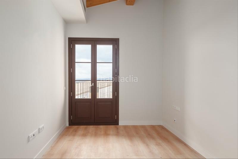 Foto 7770a0d7-d4b6-4cd3-8210-a4ef185e740f. Dachwohnung in carrer de bellmirall 2 in Centre-Barri Vell Girona