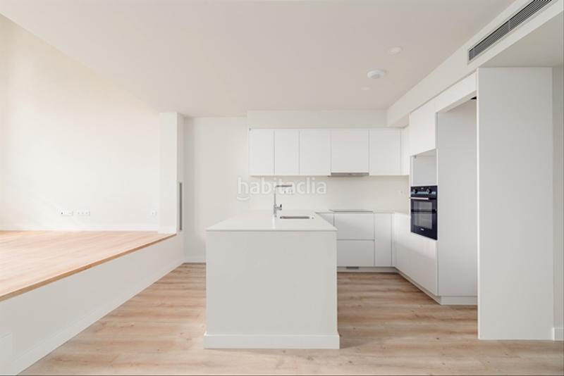Foto 7e01623b-9adf-48f5-a518-9d2451e4aad1. Dachwohnung in carrer de bellmirall 2 in Centre-Barri Vell Girona