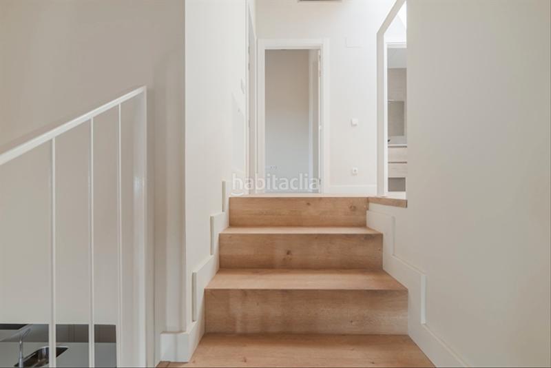 Foto a5fa33d3-b83d-4e4c-8cf3-f5f383d781b0. Dachwohnung in carrer de bellmirall 2 in Centre-Barri Vell Girona