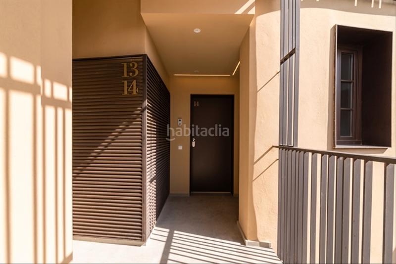 Foto bc586957-8b73-404e-9cfb-b1093a5b59b4. Dachwohnung in carrer de bellmirall 2 in Centre-Barri Vell Girona
