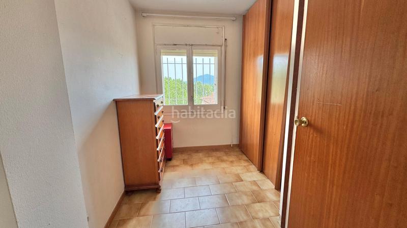 Foto 027a35fa-8519-4cee-a331-b19e20cdee64. Casa  familiar única a molt ben situada amb vistes. en Sant Julià de Ramis