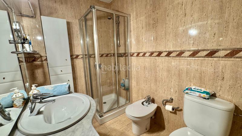 Foto abd8259c-8b39-4059-b635-8529d1176a4f. Casa  familiar única a molt ben situada amb vistes. en Sant Julià de Ramis