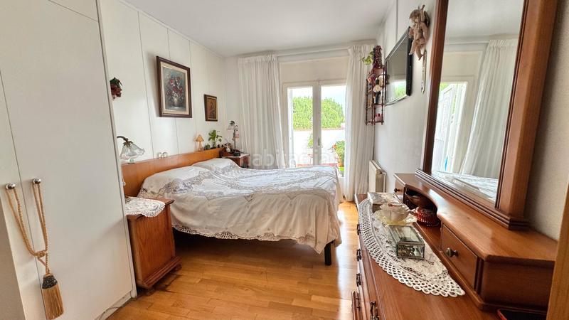 Foto b7fd7190-de36-4be8-8704-6cea53578f26. Casa  familiar única a molt ben situada amb vistes. en Sant Julià de Ramis
