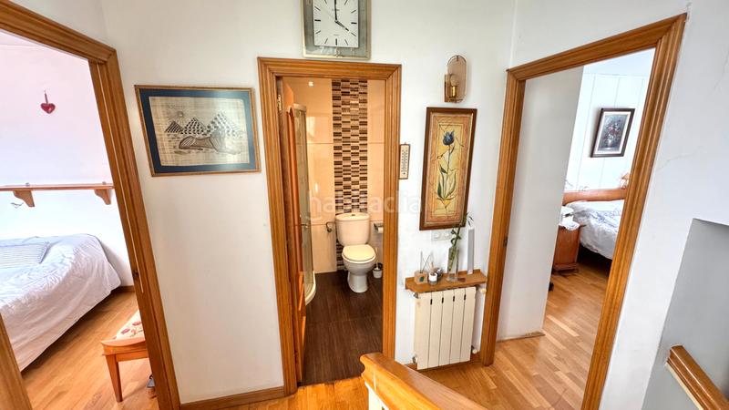 Foto c24e2819-1b7c-4360-8826-398c285504a1. Casa  familiar única a molt ben situada amb vistes. en Sant Julià de Ramis
