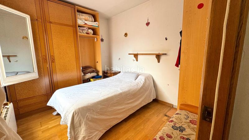 Foto e9facf9d-dd9b-44e6-8144-759c853c240c. Casa  familiar única a molt ben situada amb vistes. en Sant Julià de Ramis