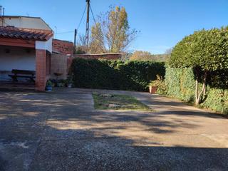 Residential Plot  Carrer del trèvol