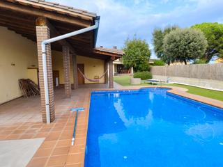 Casa a Sils. Més que una llar, descobreix l’habitatge que et connectarà amb e Casa a Sils. Més que una llar, descobreix l’habitatge que et connectarà amb e