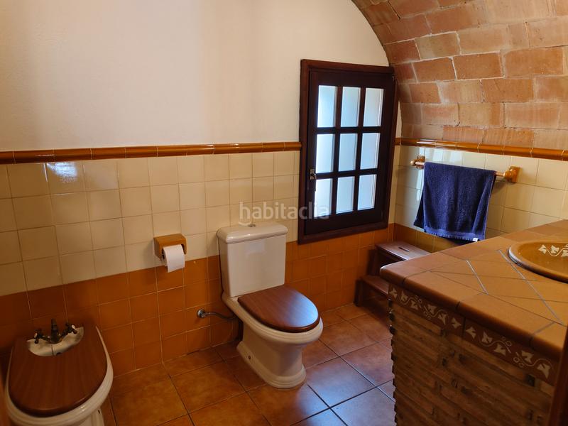 Foto 1049314e-a945-43fb-9906-7f6a77add7cf. Casa amb xemeneia aparcament a Garrigàs