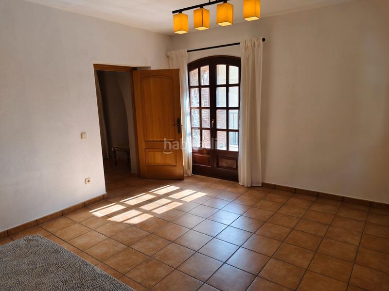 Foto 74961e8a-7bc4-4170-8174-5f375a11267d. Casa amb xemeneia aparcament a Garrigàs