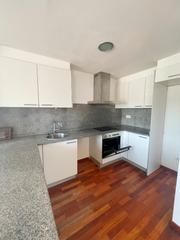 Appartamento in Carrer de Sant Gregori 134