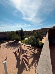 Location Maison  Carrer ramon vayreda. Casa  al cor de fornells de la selva