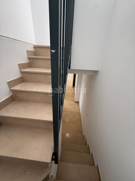 Foto 1116be2c-9d5b-4f17-9184-8100adc4cbc0. Dúplex en Cervera