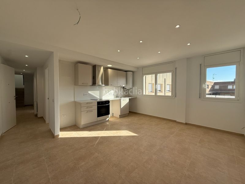 Foto 15e7399c-03cc-414a-afc7-3c3b9b0986ce. Dúplex en Cervera