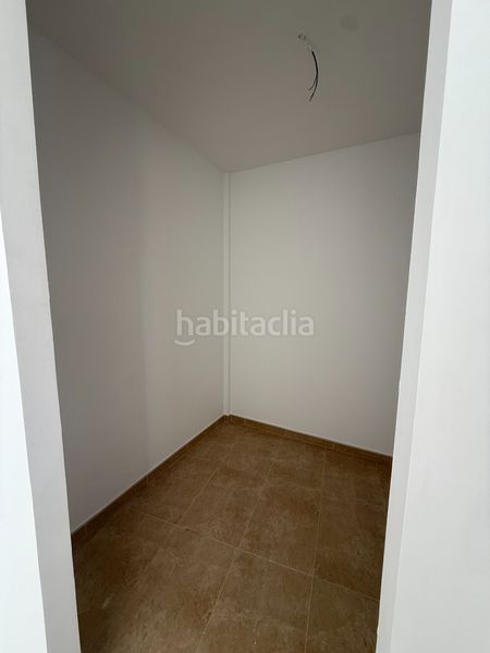 Foto 2106ba44-6a1a-43e1-8d8b-e671018e1e40. Dúplex en Cervera