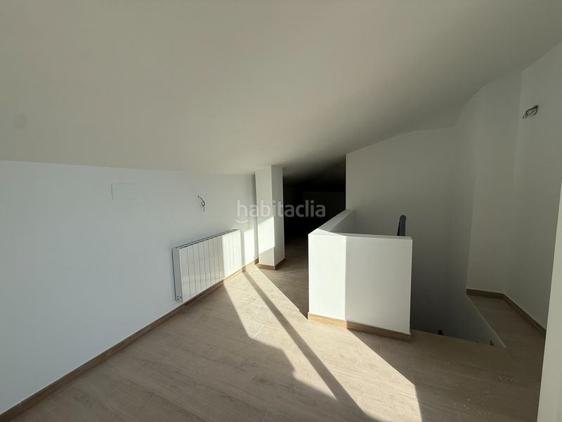 Foto 22fcfceb-1b00-453d-b04f-87697c7875ae. Dúplex en Cervera