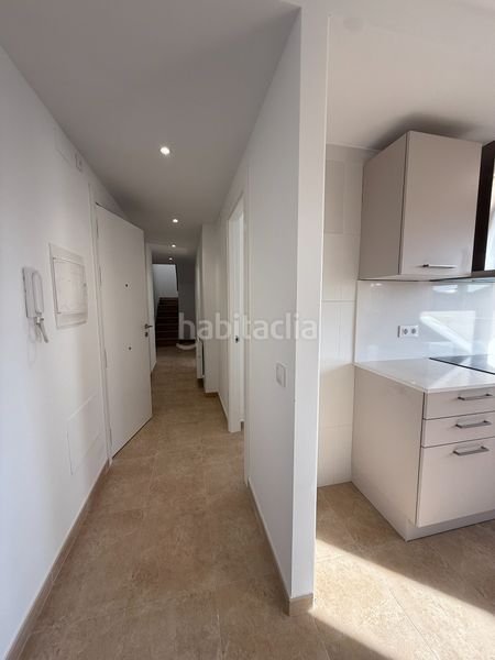 Foto 2684f824-a268-4977-99c7-adbc98963728. Dúplex en Cervera