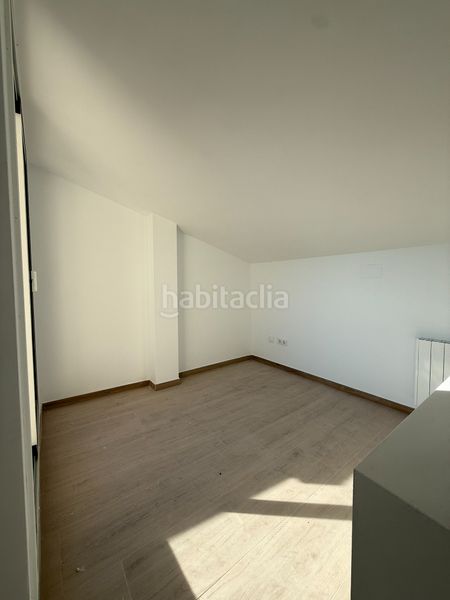 Foto 3a579480-8cbe-406c-9af2-ac99059dea73. Dúplex en Cervera