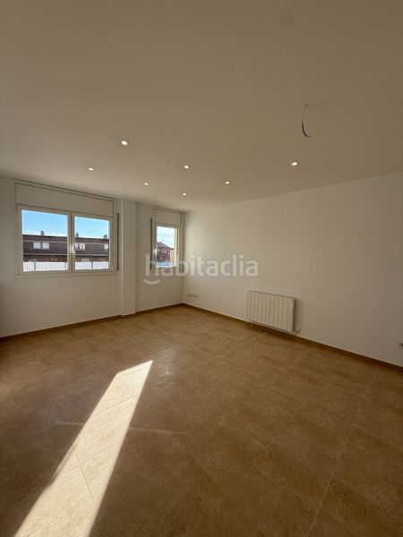 Foto 441e7ebd-08a7-4274-8904-2888c41a862b. Dúplex en Cervera