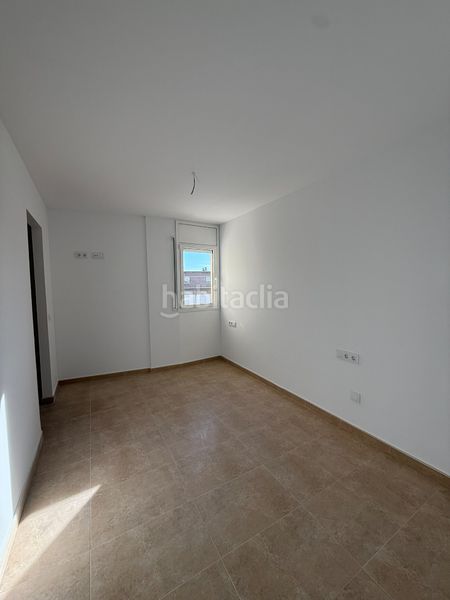 Foto 55a04081-41fb-401f-9d85-114f2389942d. Dúplex en Cervera