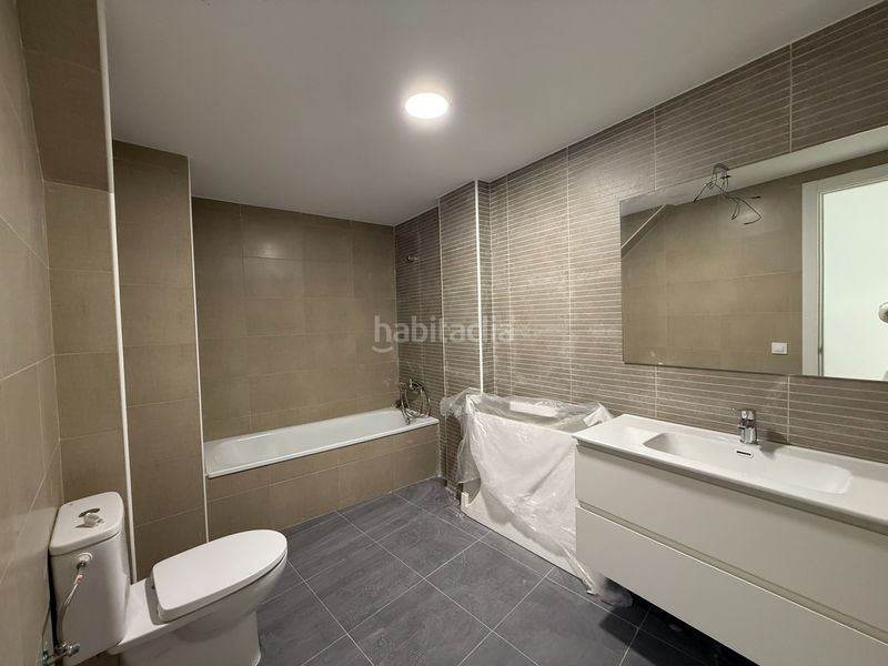 Foto bc72907e-4f4c-479d-aed9-df1e3cef83de. Dúplex en Cervera