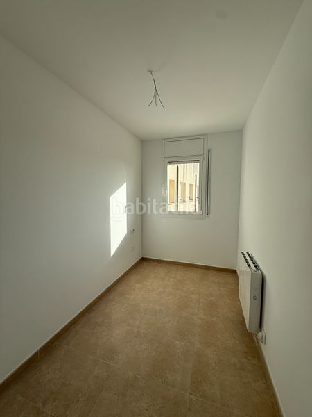 Foto d2804c8a-1fab-4a9b-84ca-62bc408f9c5b. Dúplex en Cervera