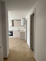 Affitto Appartamento  Carrer rosa dels vents