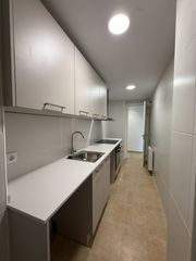 Affitto Appartamento  Carrer rosa dels vents