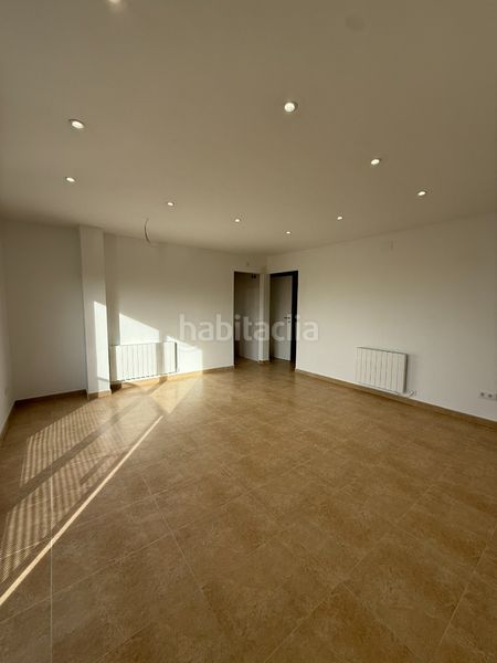 Foto 855b37e0-c6d7-40ce-842c-e201cc722557. Dúplex amb calefacció a Cervera