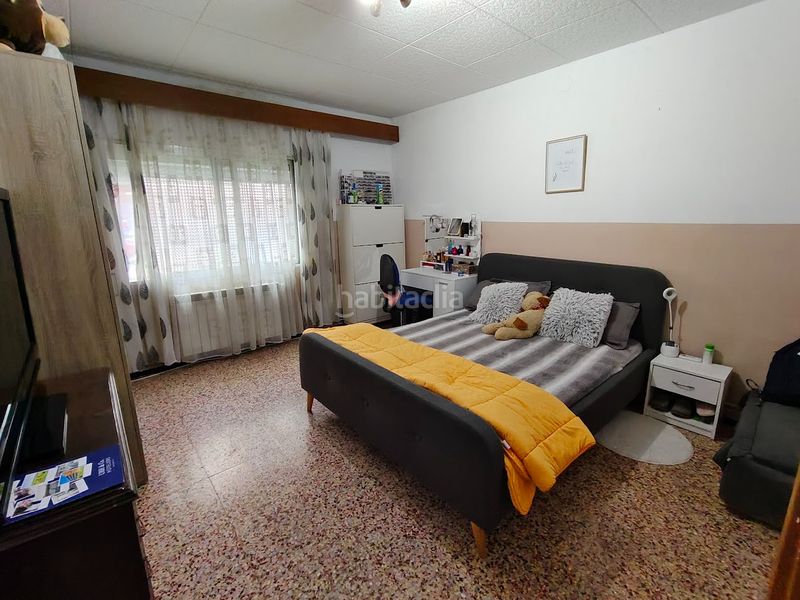 Foto 18c1c7b7-54d9-4ebc-9ea6-cece8b638a9d. Pis amb aparcament a Sant Narcis Girona