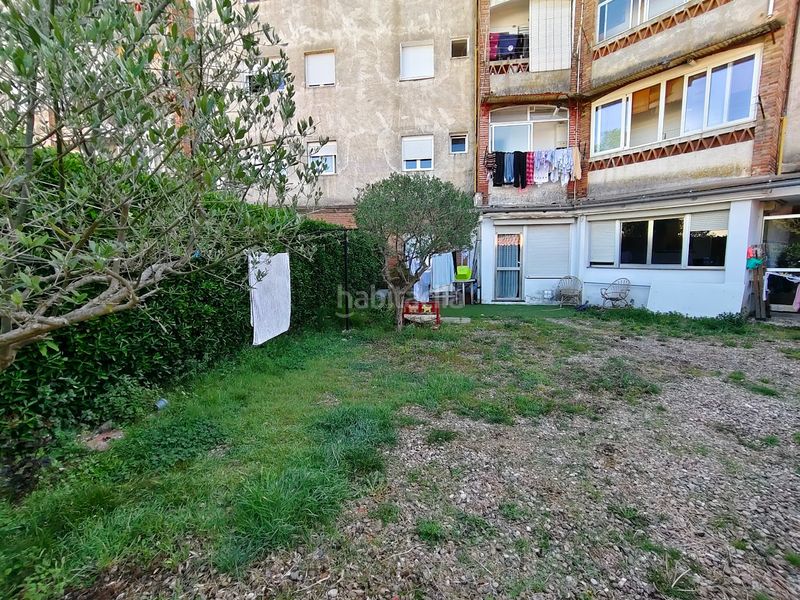 Foto 1b343b37-c1c0-44c5-aa75-b13b4a3cd7d3. Pis amb aparcament a Sant Narcis Girona