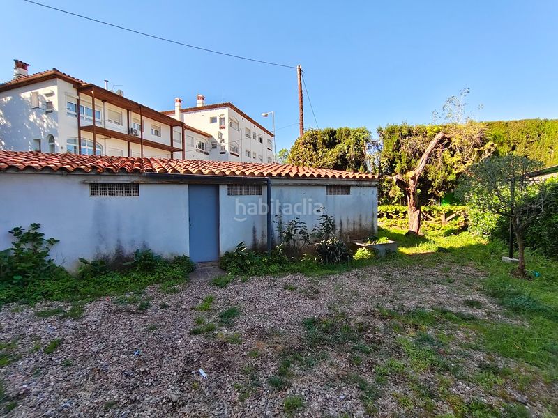 Foto 1e41f21e-c400-4e1a-a21e-6affb7f801df. Pis amb aparcament a Sant Narcis Girona