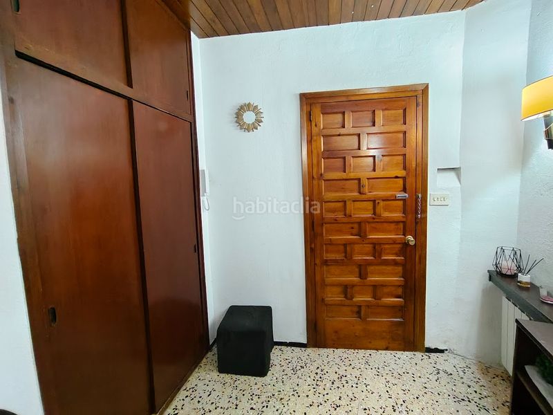 Foto 3c180d1b-ee80-4650-a76b-05cf7b1d5455. Pis amb aparcament a Sant Narcis Girona