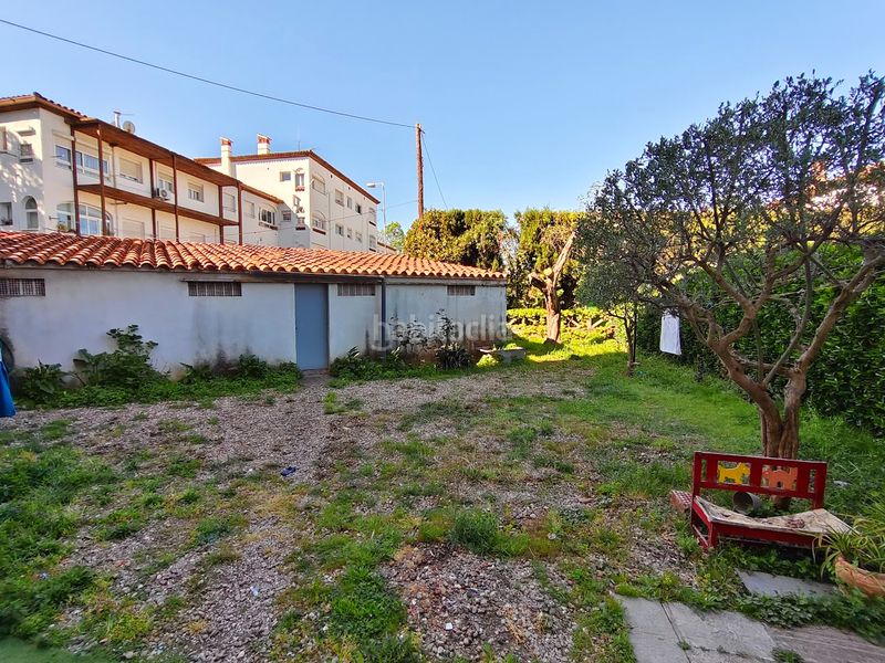 Foto 55efd26c-4709-4fb8-bf61-da4fb3fa3a7e. Pis amb aparcament a Sant Narcis Girona