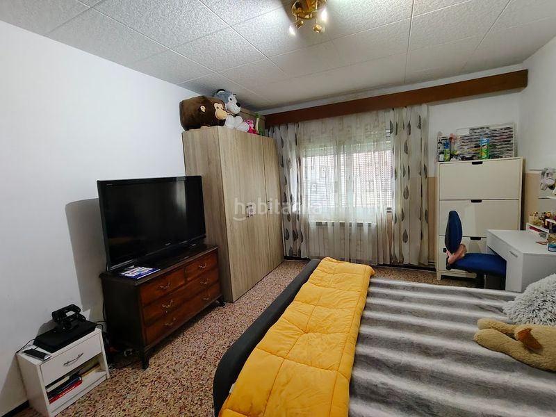 Foto 66b64279-f477-4c22-80b7-d5e9e48efc91. Pis amb aparcament a Sant Narcis Girona