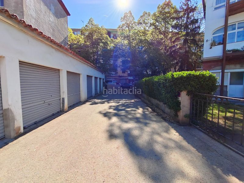 Foto 68810bc4-0477-4337-8820-43be9bb93d44. Pis amb aparcament a Sant Narcis Girona