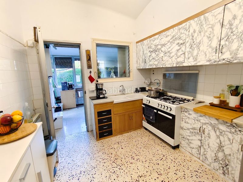 Foto 7e876875-a5f5-4f75-b298-89da68240420. Pis amb aparcament a Sant Narcis Girona