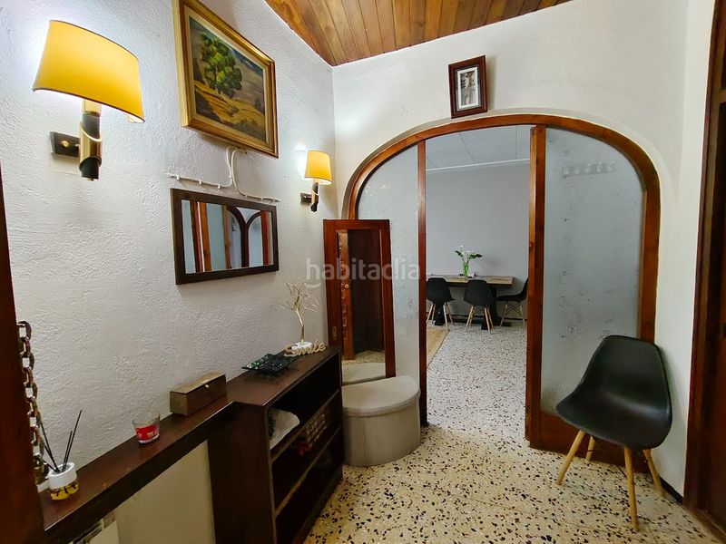 Foto 977ec75a-2c5f-4715-814c-a94bdc960aec. Pis amb aparcament a Sant Narcis Girona