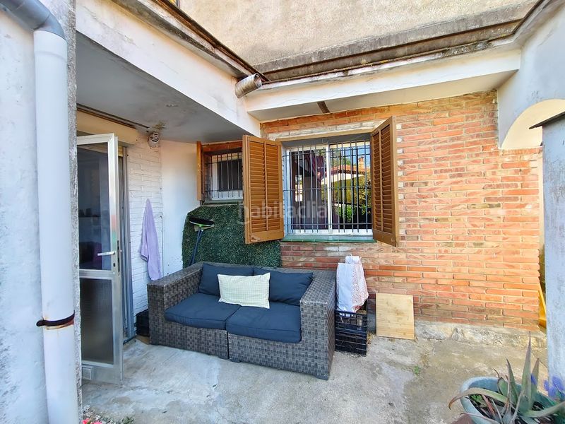 Foto aa5119b5-c605-44be-b197-6dc81c035ab8. Pis amb aparcament a Sant Narcis Girona